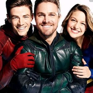 Meet your Posher, Ava